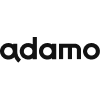Logo Adamo