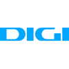 logo digi