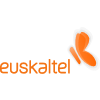 Logo Euskaltel
