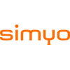 Logo Simyo