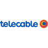 Logo Telecable