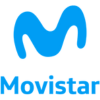 logo Movistar